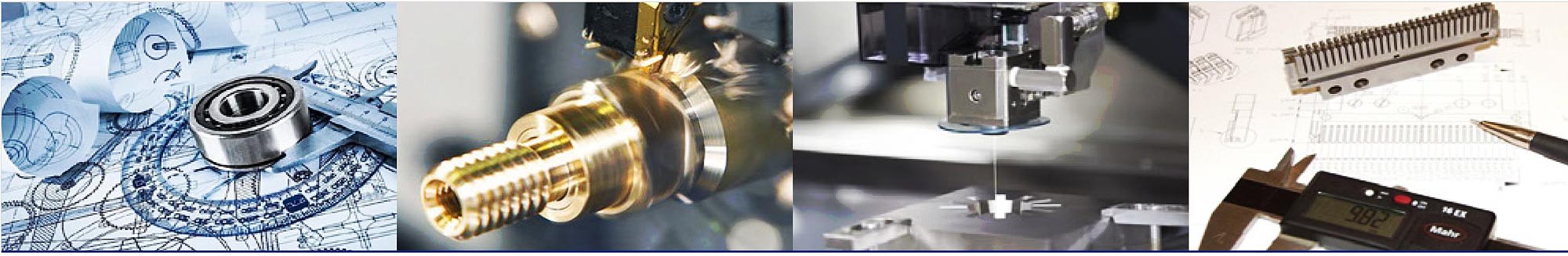 Zeitungsanzeigenbasis 2024